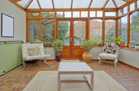 free Howden Clough conservatory quotes