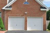 free Howden Clough garage construction quotes