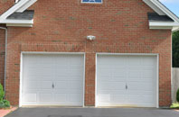 free Howden Clough garage extension quotes